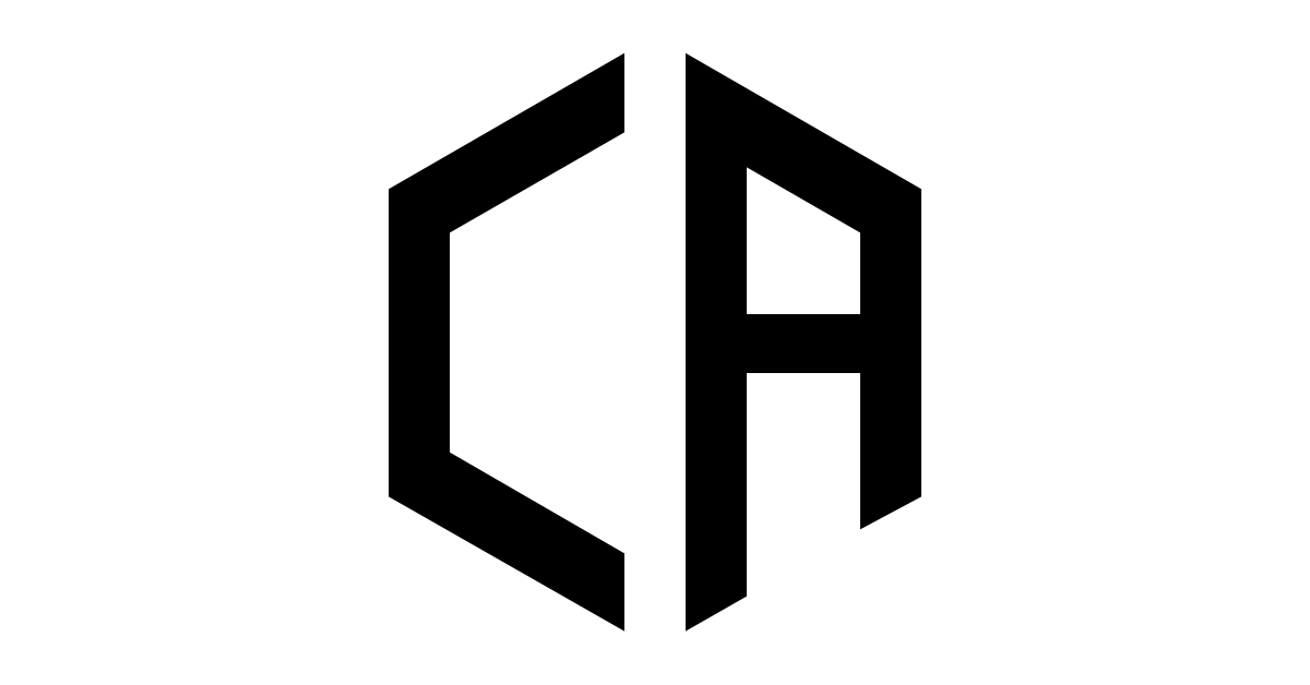 Codex Anima